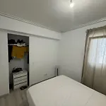 Homestay szállás Suecaroom Prime Experience *