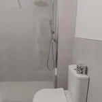 Suecaroom Prime Experience Homestay szállás *