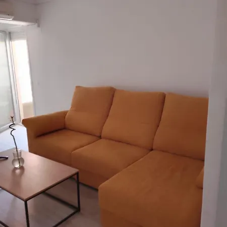 Suecaroom Prime Experience * Sueca