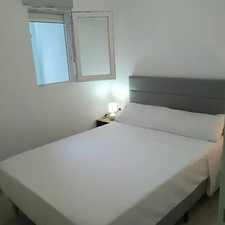 Suecaroom Prime Experience *