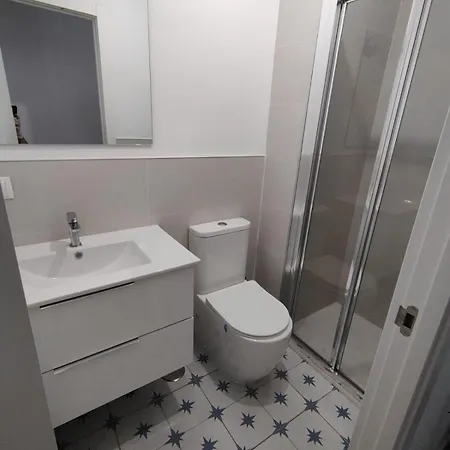 Séjour chez l'habitant Suecaroom Prime Experience