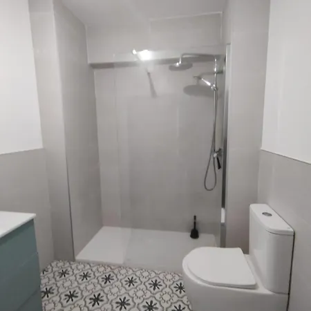 Suecaroom Prime Experience Séjour chez l'habitant Sueca