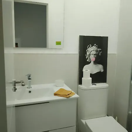 Suecaroom Prime Experience