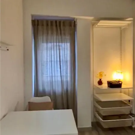 Suecaroom Prime Experience * סוואקה