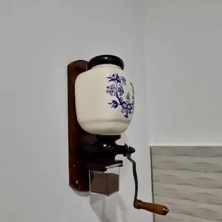 Suecaroom Prime Experience *