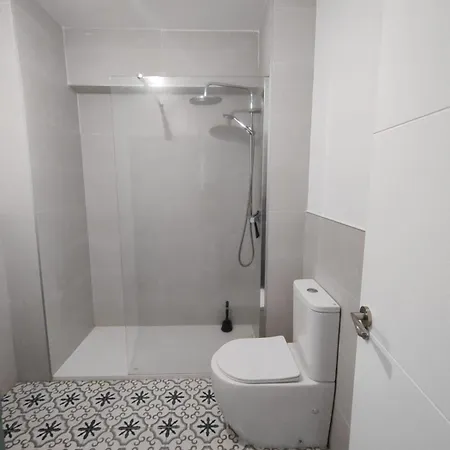 Suecaroom Prime Experience * Sueca