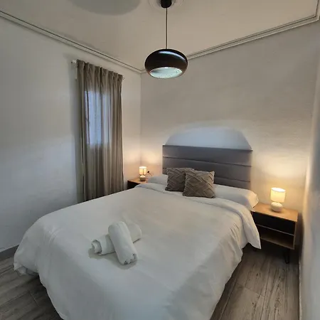 בית אירוח Suecaroom Prime Experience