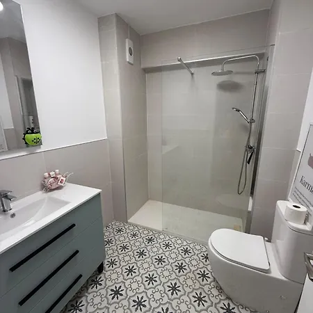 Suecaroom Prime Experience סוואקה