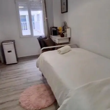 Suecaroom Prime Experience *