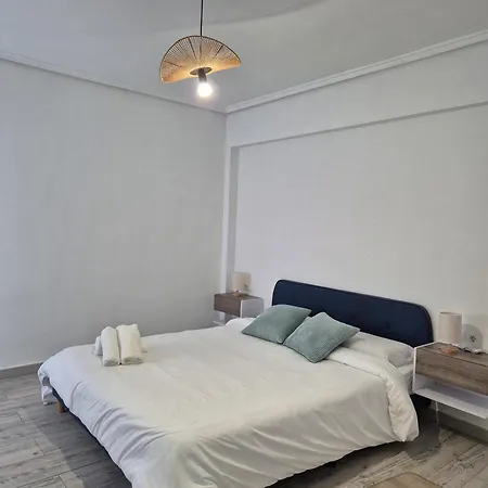 Suecaroom Prime Experience * סוואקה