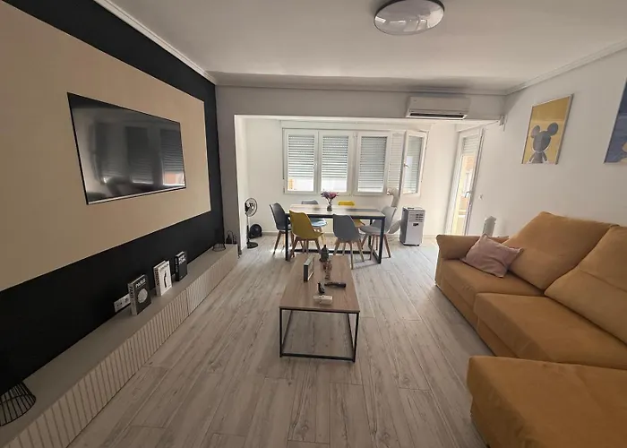Suecaroom Prime Experience Ubytování v soukromí *