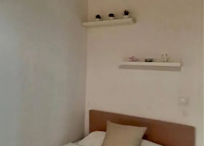 Suecaroom Prime Experience