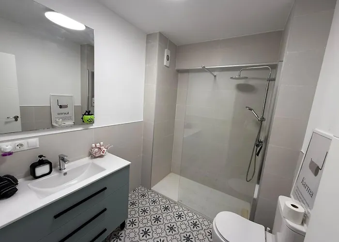 Suecaroom Prime Experience Ubytování v soukromí *